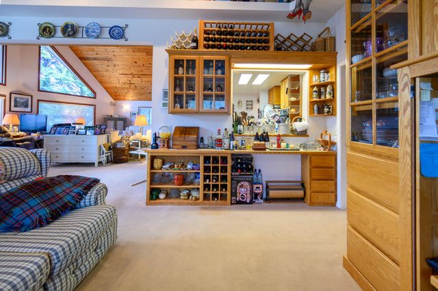 506 Masonic Lane, Weaverville, CA 96093