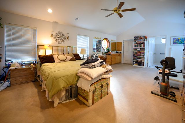 506 Masonic Lane, Weaverville, CA 96093