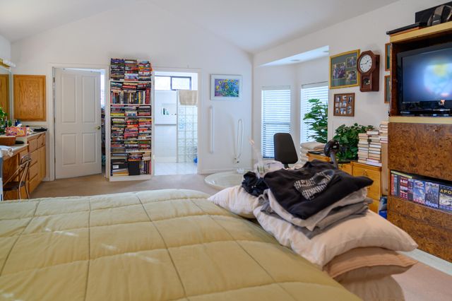 506 Masonic Lane, Weaverville, CA 96093