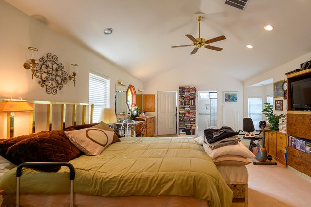 506 Masonic Lane, Weaverville, CA 96093