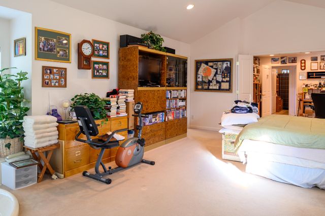 506 Masonic Lane, Weaverville, CA 96093