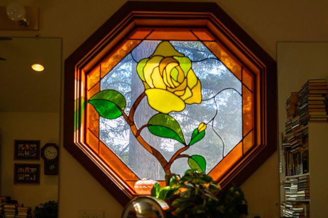 506 Masonic Lane, Weaverville, CA 96093