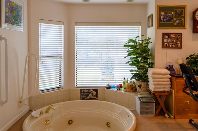 506 Masonic Lane, Weaverville, CA 96093