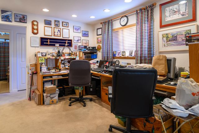 506 Masonic Lane, Weaverville, CA 96093