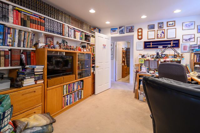 506 Masonic Lane, Weaverville, CA 96093