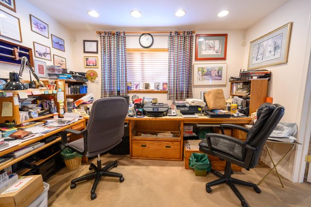 506 Masonic Lane, Weaverville, CA 96093