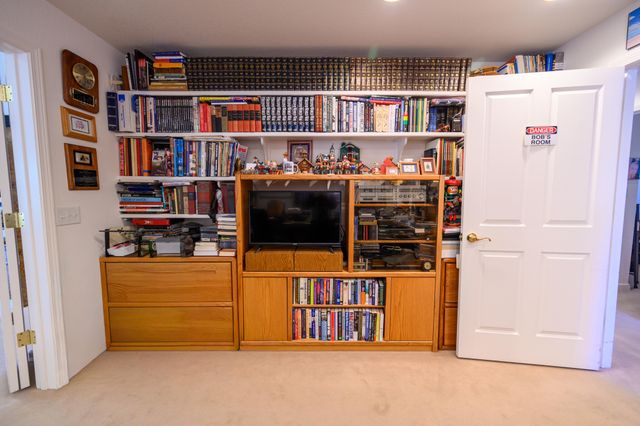 506 Masonic Lane, Weaverville, CA 96093