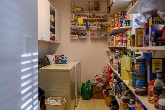 506 Masonic Lane, Weaverville, CA 96093