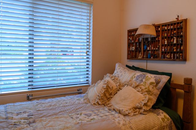 506 Masonic Lane, Weaverville, CA 96093