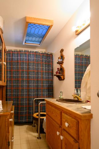 506 Masonic Lane, Weaverville, CA 96093