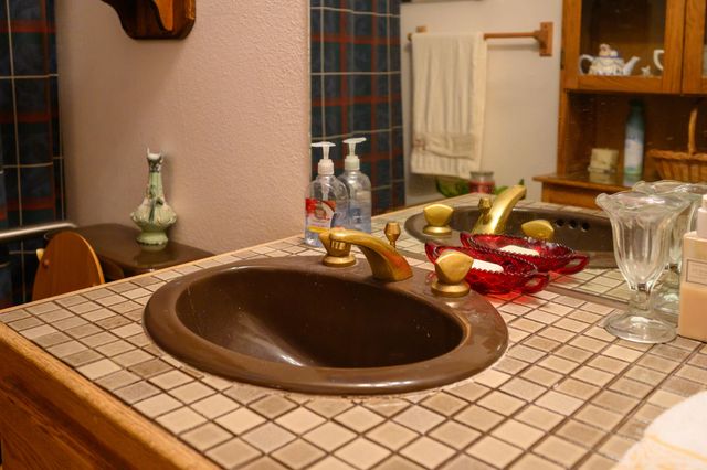 506 Masonic Lane, Weaverville, CA 96093