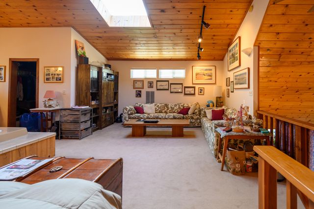 506 Masonic Lane, Weaverville, CA 96093