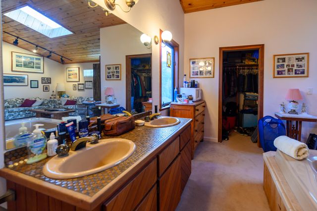 506 Masonic Lane, Weaverville, CA 96093