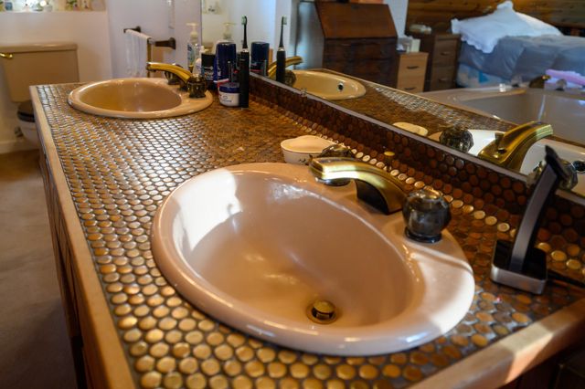 506 Masonic Lane, Weaverville, CA 96093