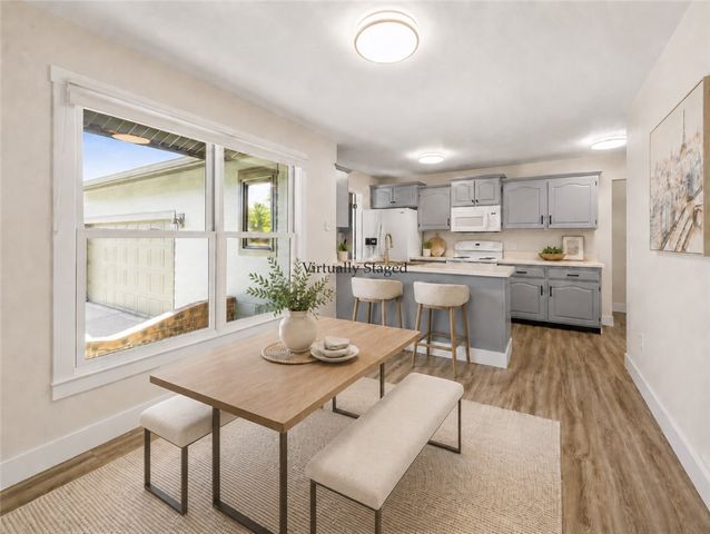 3051 Saint Johns Avenue, Billings, MT 59102