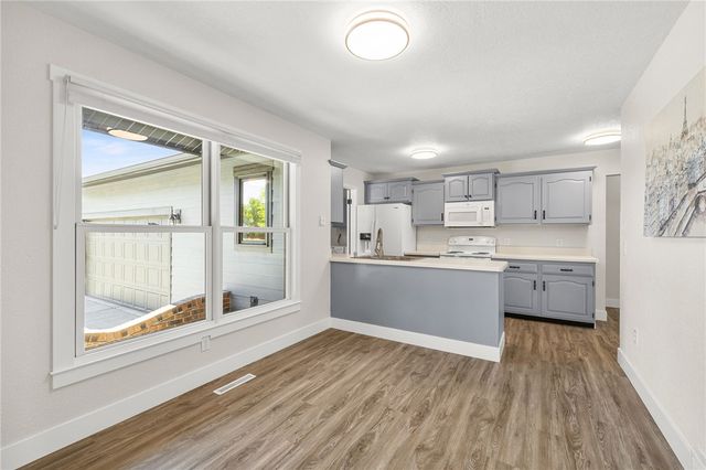 3051 Saint Johns Avenue, Billings, MT 59102