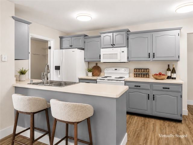 3051 Saint Johns Avenue, Billings, MT 59102