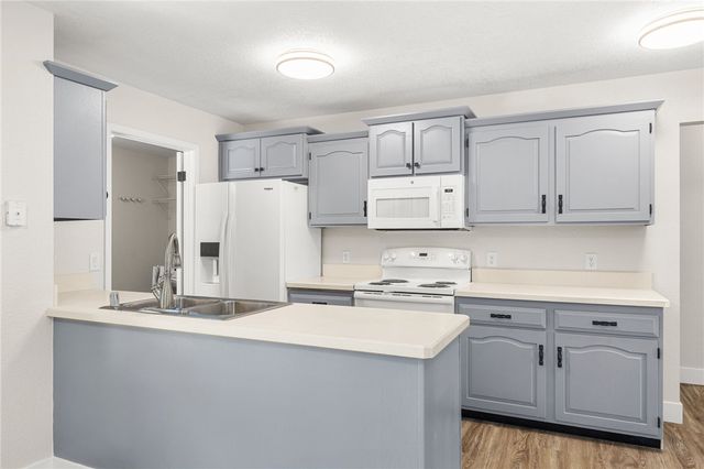 3051 Saint Johns Avenue, Billings, MT 59102