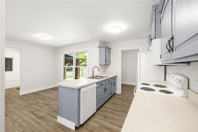 3051 Saint Johns Avenue, Billings, MT 59102