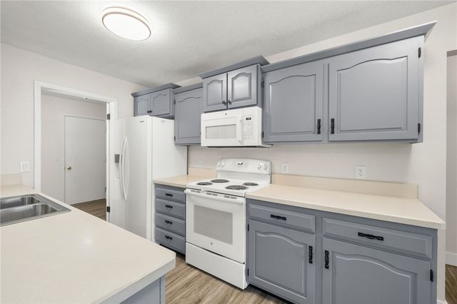 3051 Saint Johns Avenue, Billings, MT 59102