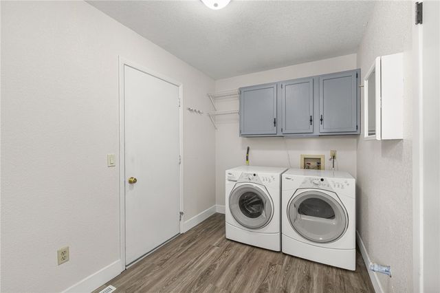 3051 Saint Johns Avenue, Billings, MT 59102