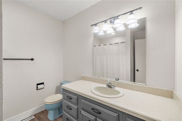 3051 Saint Johns Avenue, Billings, MT 59102