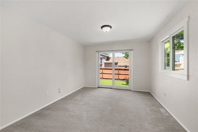 3051 Saint Johns Avenue, Billings, MT 59102