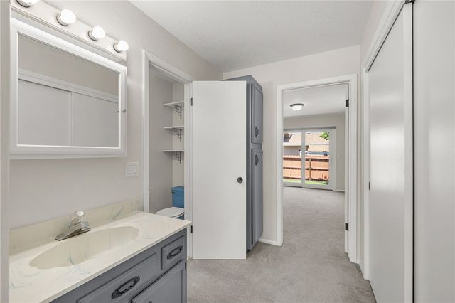 3051 Saint Johns Avenue, Billings, MT 59102
