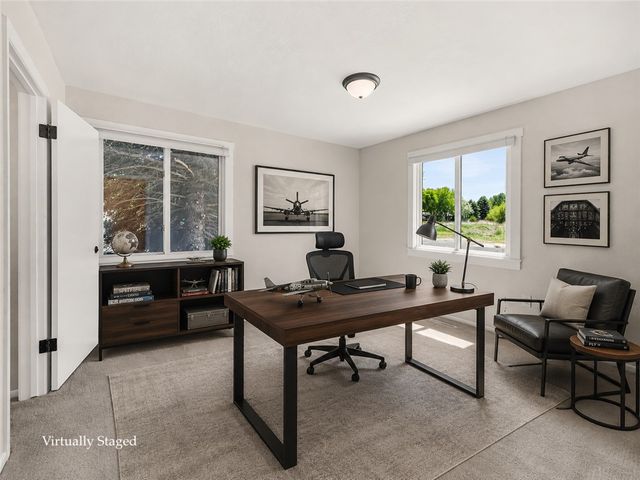 3051 Saint Johns Avenue, Billings, MT 59102
