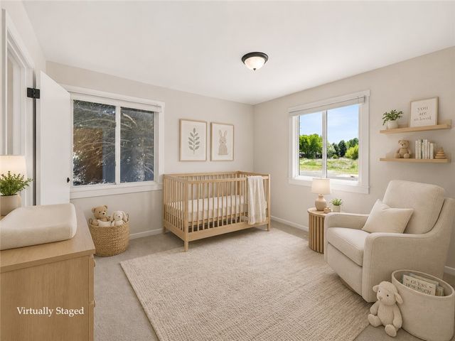 3051 Saint Johns Avenue, Billings, MT 59102