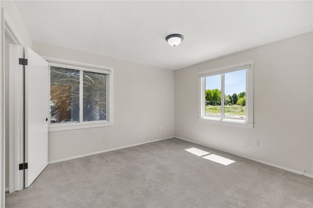 3051 Saint Johns Avenue, Billings, MT 59102