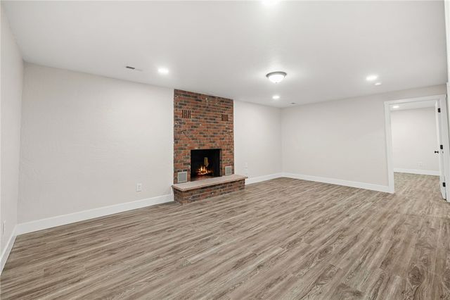 3051 Saint Johns Avenue, Billings, MT 59102