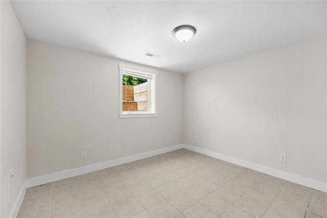 3051 Saint Johns Avenue, Billings, MT 59102