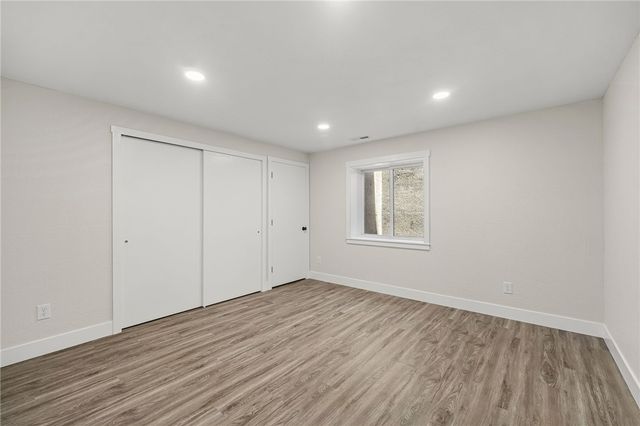 3051 Saint Johns Avenue, Billings, MT 59102