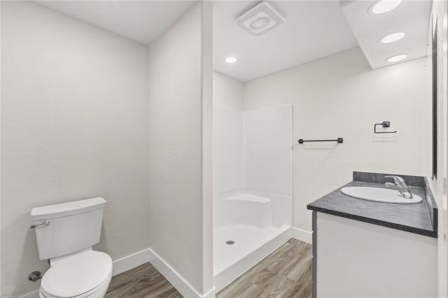 3051 Saint Johns Avenue, Billings, MT 59102