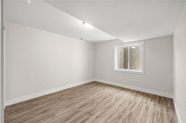 3051 Saint Johns Avenue, Billings, MT 59102