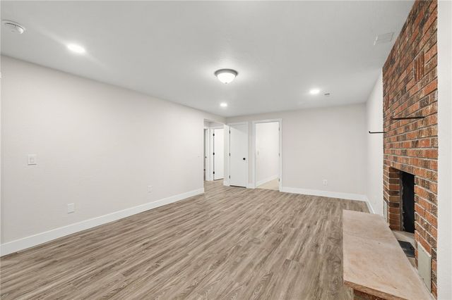 3051 Saint Johns Avenue, Billings, MT 59102