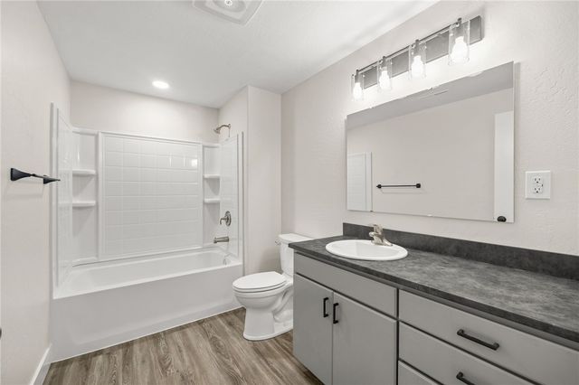 3051 Saint Johns Avenue, Billings, MT 59102