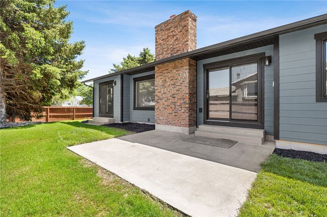 3051 Saint Johns Avenue, Billings, MT 59102