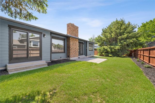 3051 Saint Johns Avenue, Billings, MT 59102
