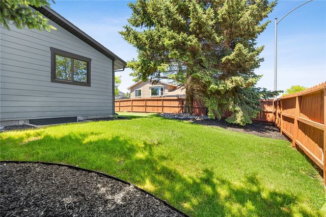 3051 Saint Johns Avenue, Billings, MT 59102