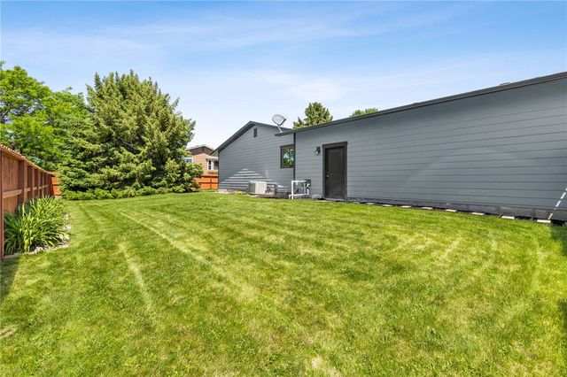 3051 Saint Johns Avenue, Billings, MT 59102
