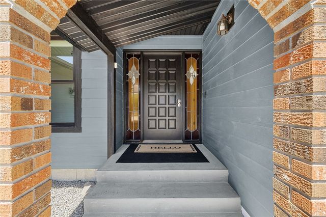 3051 Saint Johns Avenue, Billings, MT 59102