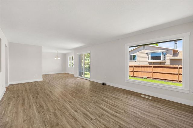 3051 Saint Johns Avenue, Billings, MT 59102