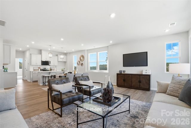 741 Flatiron Drive 156, Rock Hill, SC 29730