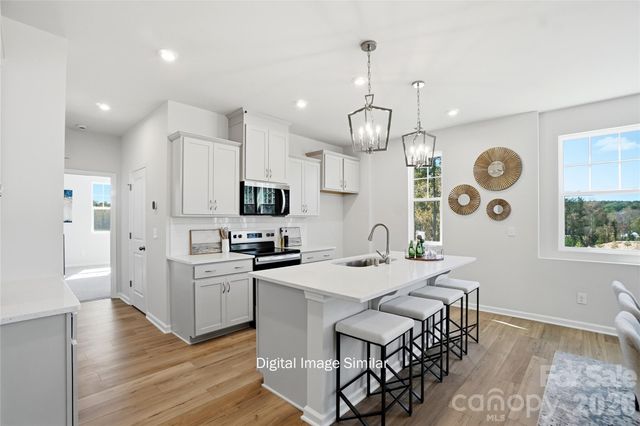 741 Flatiron Drive 156, Rock Hill, SC 29730