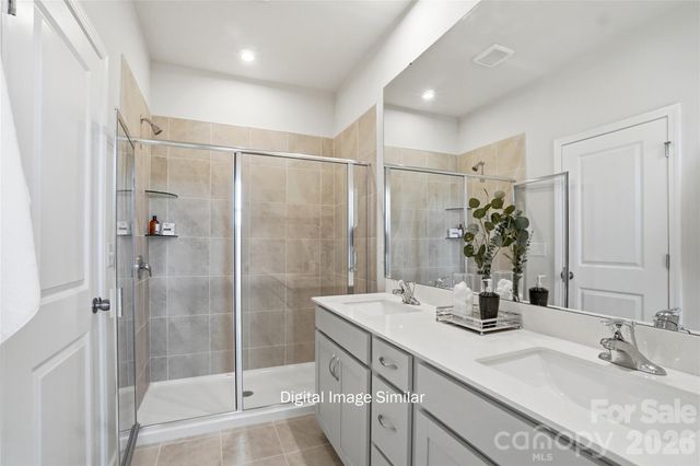 741 Flatiron Drive 156, Rock Hill, SC 29730