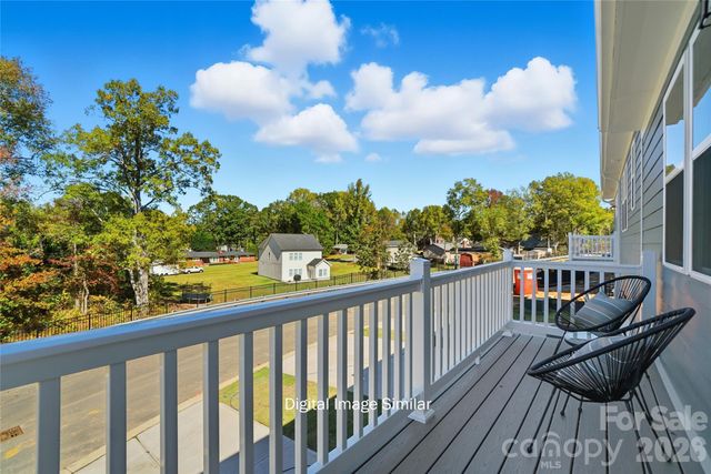 741 Flatiron Drive 156, Rock Hill, SC 29730