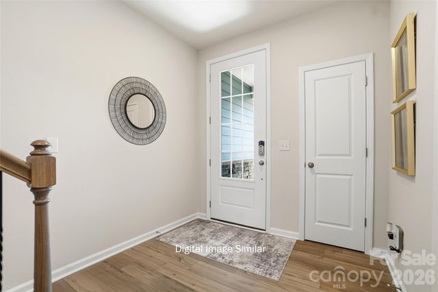 741 Flatiron Drive 156, Rock Hill, SC 29730