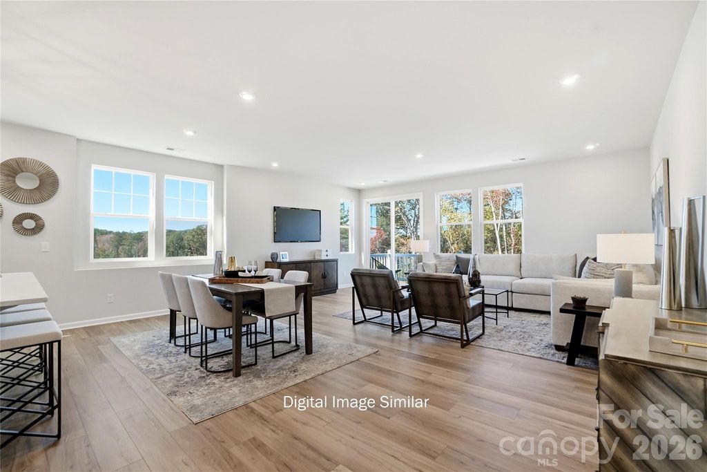 741 Flatiron Drive 156, Rock Hill, SC 29730